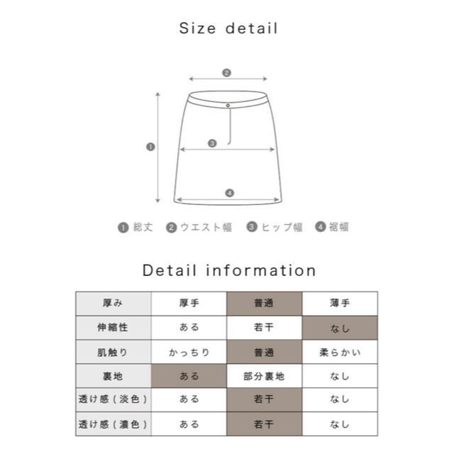 神戸レタス(コウベレタス)のIsn’t She?  イズントシー タイダイロングスカート[2973M] レディースのスカート(ロングスカート)の商品写真