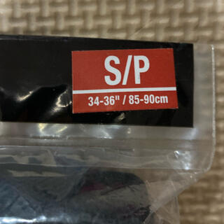 Supreme - 【新品】シュプリーム Ｔシャツ S ブラック 3枚入りの通販