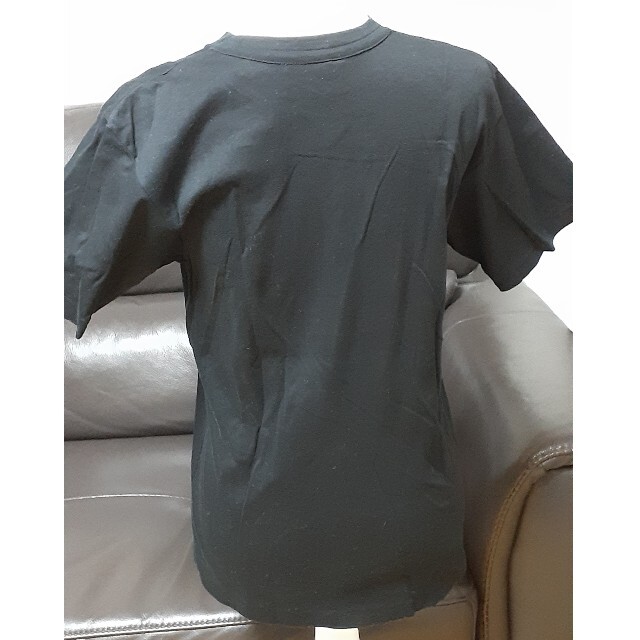 CHANEL ユニフォーム Tシャツ M トップス CHANEL ユニフォーム Tシャツ M トップス
