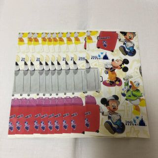 ディズニー ショッパーの通販 2 000点以上 Disneyのレディースを買うならラクマ ディズニー ショッパーの通販 2 000点以上 Disneyのレディースを買うならラクマ