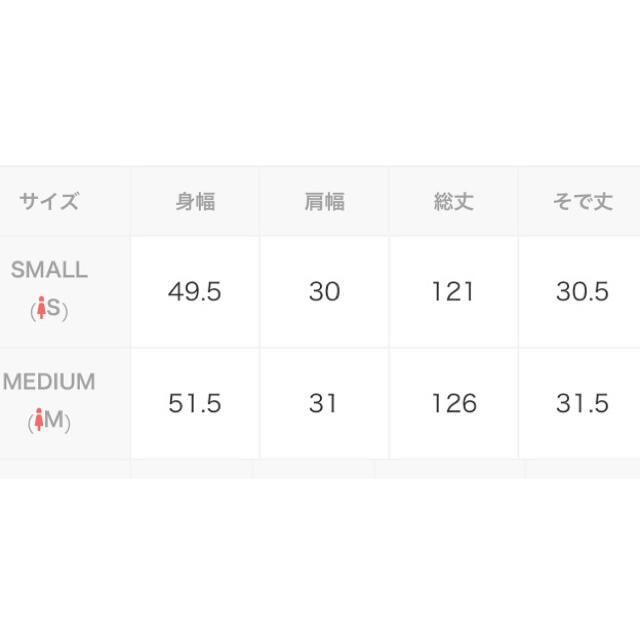 アパートバイローリーズ　RyNyレイヤードフウ半袖ワンピース 4