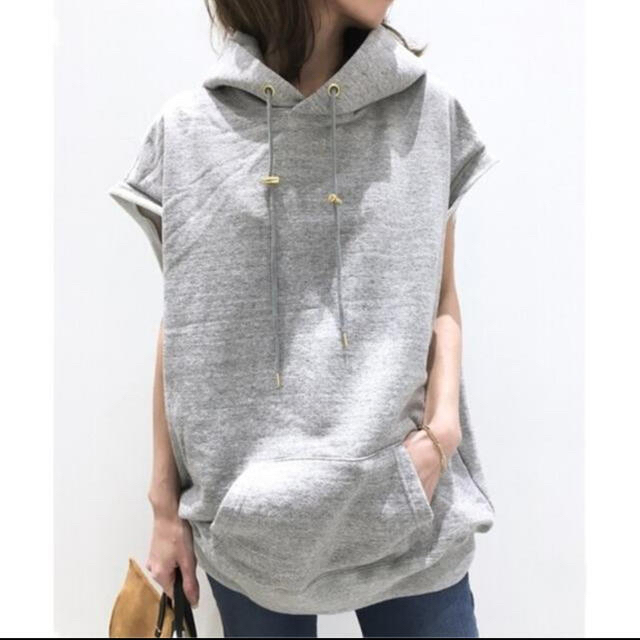 L'AppartementAMERICANA N/S Hooded プルオーバ | www.mairie-bilieu.fr AppartementAMERICANA N/S Hooded プルオーバー