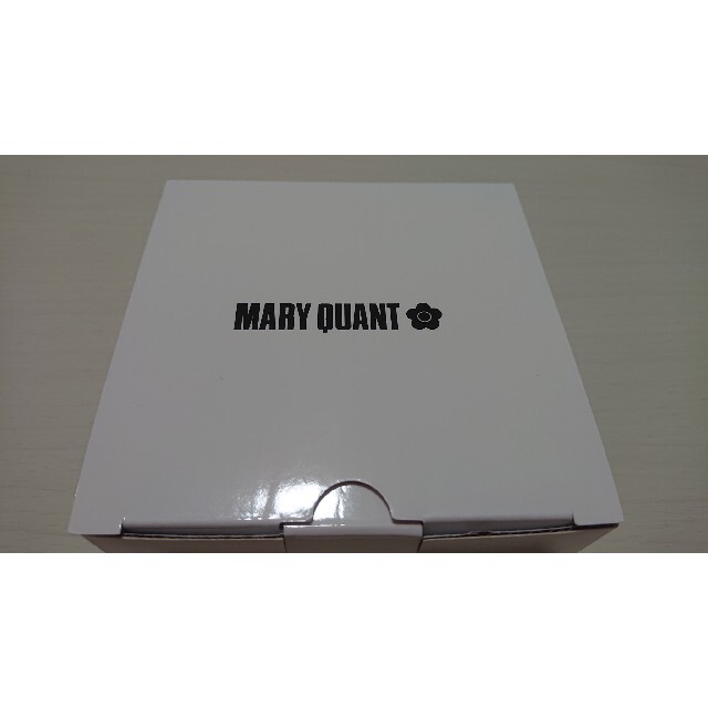 MARY QUANT(マリークワント)のMARY QUANT タッチライト インテリア/住まい/日用品のライト/照明/LED(テーブルスタンド)の商品写真