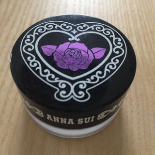 アナスイ(ANNA SUI)の【値下げ中】ANNA SUI アナスイ ポアスムージングプライマー (化粧下地)