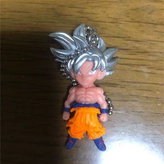 ドラゴンボール(ドラゴンボール)のkumi様⭐️専用ページ(キーホルダー)