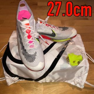 ナイキ 限定 陸上競技の通販 65点 Nikeのスポーツ アウトドアを買うならラクマ ナイキ 限定 陸上競技の通販 65点 Nikeのスポーツ アウトドアを買うならラクマ