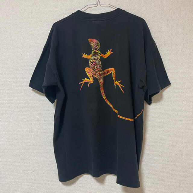 トップス90s USA製 MARLBORO Tシャツ XL マルボロ VINTAGE