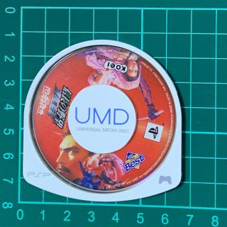 プレイステーションポータブル(PlayStation Portable)の【PSP】信長の野望(のぶながのやぼう) 烈風伝 with パワーアップキット(携帯用ゲームソフト)