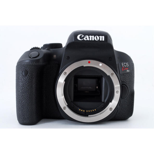極上! キャノン canon kiss x 9i 標準&望遠ダブルレンズセット - カメラ 極上! キャノン canon kiss x 9i 標準&望遠ダブルレンズセット - カメラ