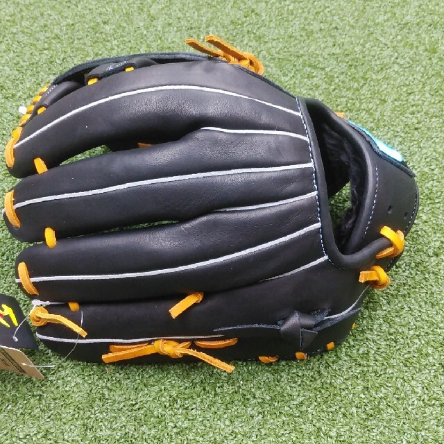 期間限定セール ワールドペガサス 軟式 ソフトボール オールラウンド用