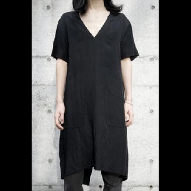nude:masahiko maruyama - 新品タグ 未着 nude:masahiko maruyama