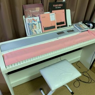 コルグ(KORG)のKORG B2SP 電子ピアノ(電子ピアノ)