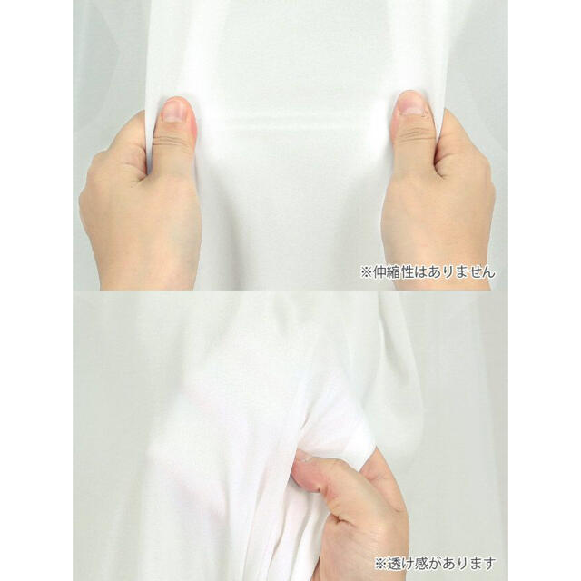 【Lサイズ】シースルーフラワー刺繍ビジューデザインAラインスリットロングドレス