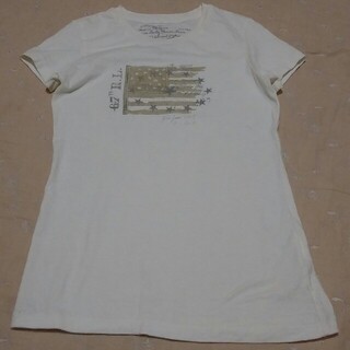 ラルフローレン(Ralph Lauren)のRALPH LAUREN限定値下げ(Tシャツ(半袖/袖なし))