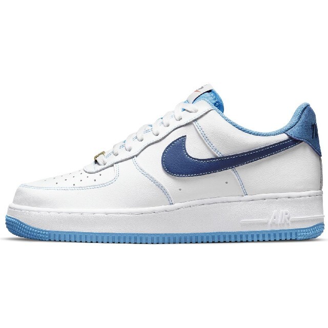 ナイキ エアフォース1 ロー NIKE AIR FORCE 1 27.5