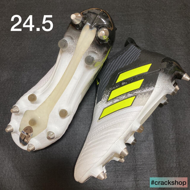 新規購入 Adidas Ace 17 Purecontrol 21新作 Siauliumn Lt 新規購入 Adidas Ace 17 Purecontrol 21新作 Siauliumn Lt