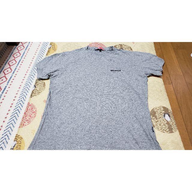 Kaepa(ケイパ)のTシャツ メンズのトップス(Tシャツ/カットソー(半袖/袖なし))の商品写真