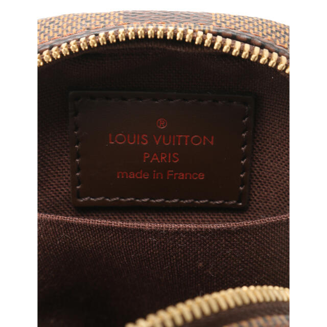 Louis Vuitton エテュイ・オカピPM 小物入れ　シガレット　iQOS 3