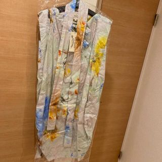 ヴィヴィアンウエストウッド(Vivienne Westwood)のVivienne Westwood ワンピース SALE中♡(ひざ丈ワンピース)