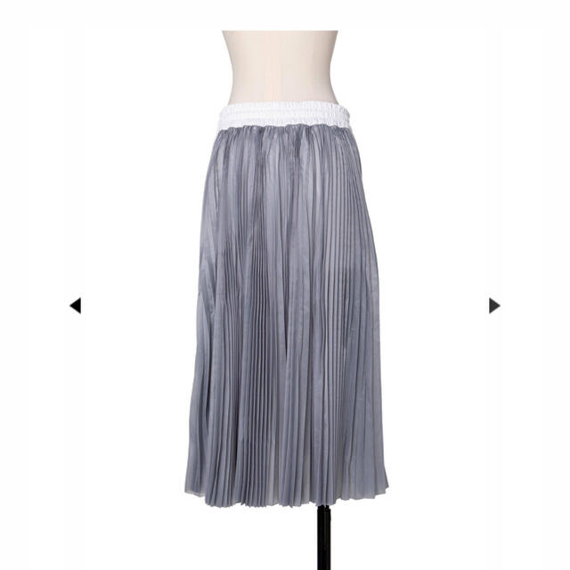 sacai - NIKE x sacai Skirt サイズ 0の通販 by GOD MAN's shop