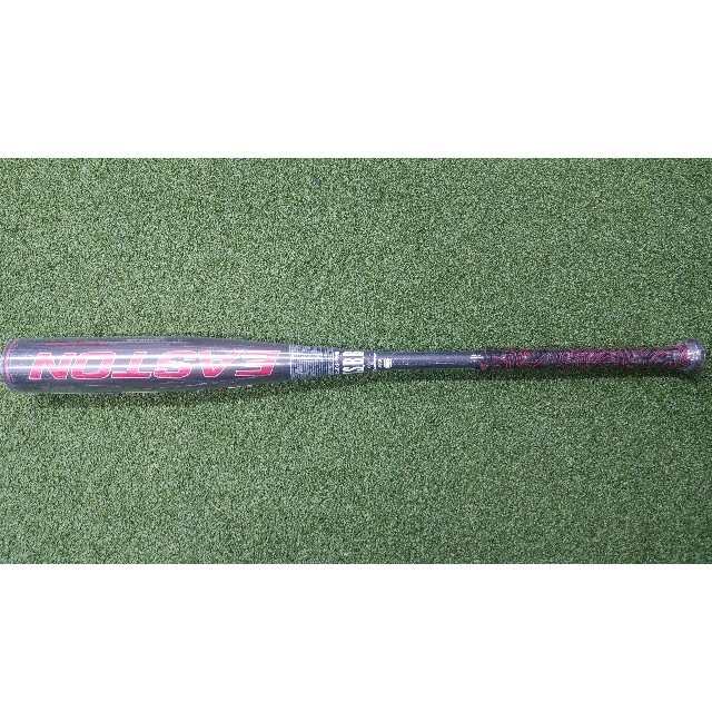 イーストンADV 少年軟式 80cm カーボンコンポジットバット