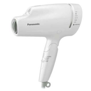 パナソニック(Panasonic)のヘアドライヤーナノケア  EH-CNA9E(ドライヤー)