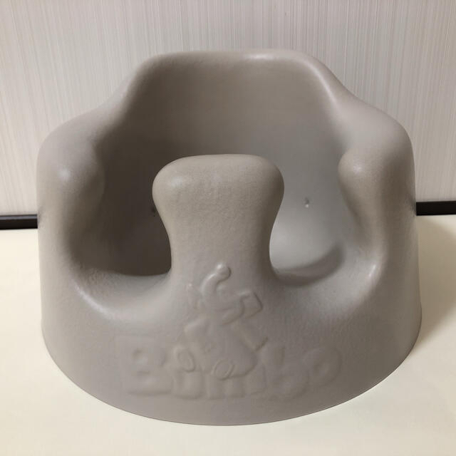 bumbo バンボ　サンドベージュ