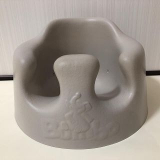 バンボ(Bumbo)のbumbo バンボ　サンドベージュ(その他)