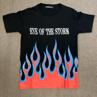 ワンオクロック(ONE OK ROCK)のONE OK ROCK ツアー Tシャツ(Tシャツ/カットソー(半袖/袖なし))