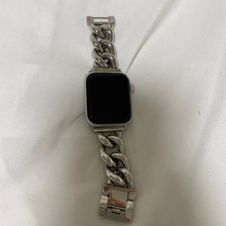 アップルウォッチ(Apple Watch)のグレン様専用 Apple Watch Series6 セルラーモデル(腕時計)