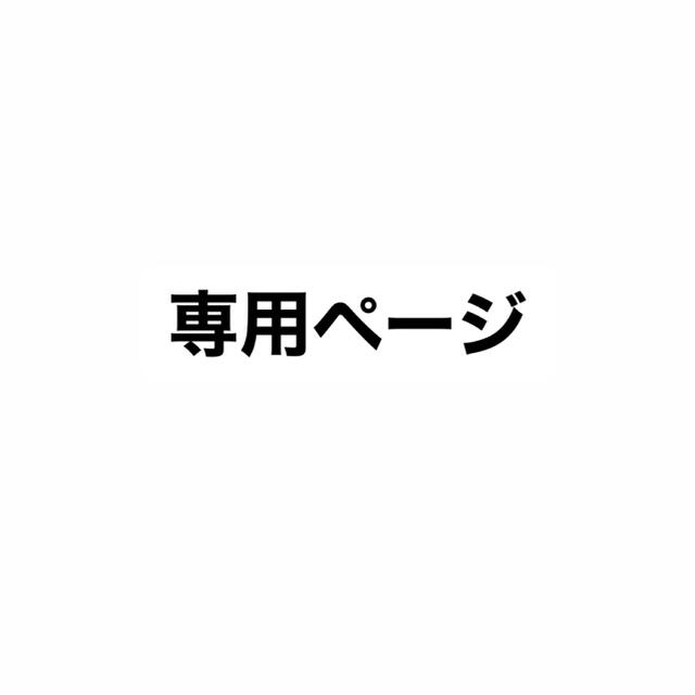 専用出品スーツケース/キャリーバッグ