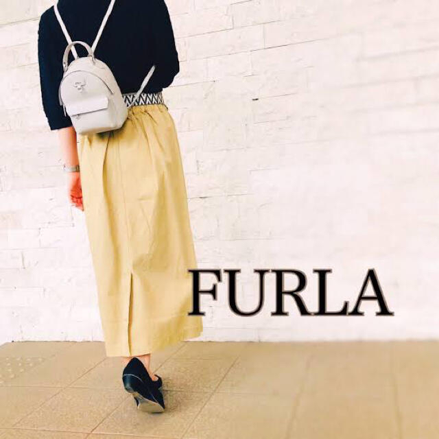 Furla(フルラ)のkazuki様専用.☆*ﾟ･ﾟ｡☆.*｡･ﾟ*.☆彡｡ レディースのバッグ(リュック/バックパック)の商品写真