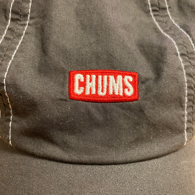 CHUMS(チャムス)の【スカイウォーカーさま】CHUMS チャムス　キャップ メンズの帽子(キャップ)の商品写真