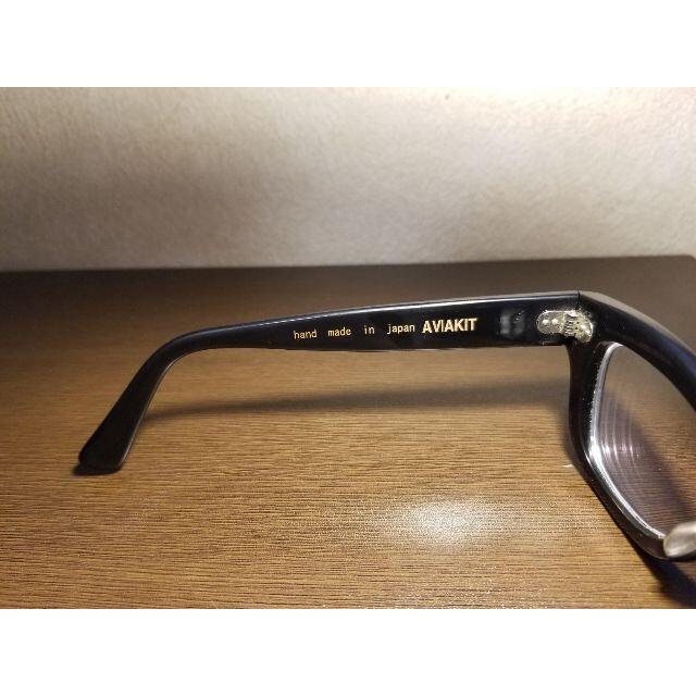 EFFECTOR × LewisLeathers AVIAKIT(エフェクター) | livro