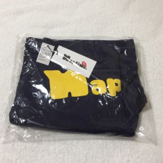 AAA - Nissy Naptime ハーフパンツ Sサイズ 新品の通販 by