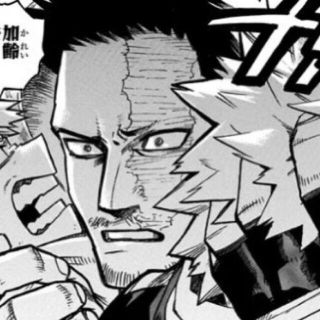 なにわ7夜2まい(アイドルグッズ)