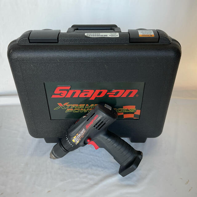 新作登場HOT ECFLED215 スナップオン Snap-on 充電式 LED ショップライト JP店 ヒロチー商事 通販  PayPayモール