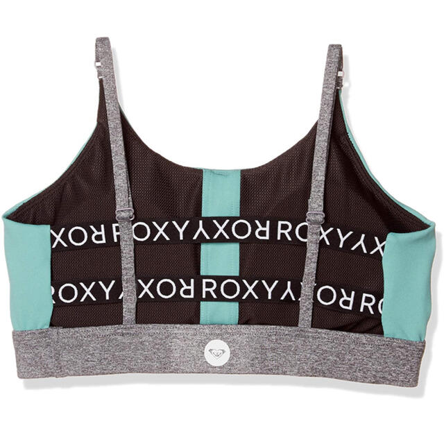 Roxy - 【新品】ROXY水陸両用速乾UVカット ブラトップの通販 by