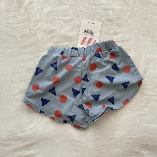 BOBO CHOSES パンツ BOBOCHOSES ボボショセス