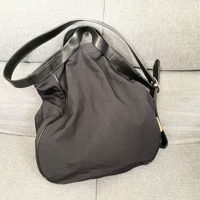 (最終値下げ)Hender Scheme tinker bag M 3