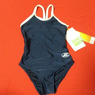 ピコ 子供 水着 女の子 の通販 100点以上 Pikoのキッズ ベビー マタニティを買うならラクマ ピコ 子供 水着 女の子 の通販 100点以上 Pikoのキッズ ベビー マタニティを買うならラクマ