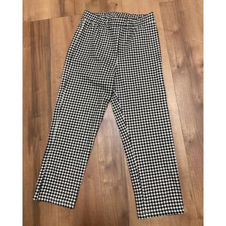 5ページ目 - しまむら レギンス/スパッツの通販 500点以上 | しまむら