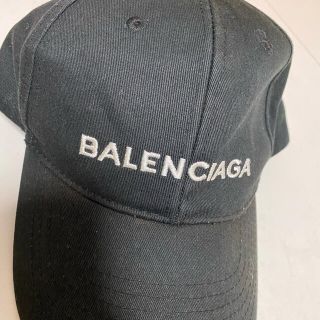 バレンシアガ キャップ(メンズ)の通販 1,000点以上 | Balenciagaの バレンシアガ キャップ(メンズ)の通販 1,000点以上 | Balenciagaの