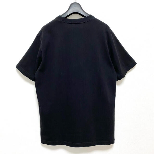 DIOR HOMME(ディオールオム)のネイ様 専用 希少 美品 ディオール  メンズのトップス(Tシャツ/カットソー(半袖/袖なし))の商品写真