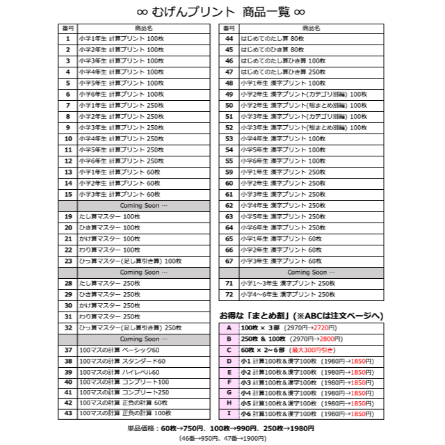 まとめ割 小学4年計算漢字ドリル 中学受験 陰山 算数国語 チャレンジ 最レベ Jnlvocqtis Sausagehouse In