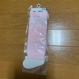 ミキハウス(mikihouse)のmimi様専用(レッグウォーマー)