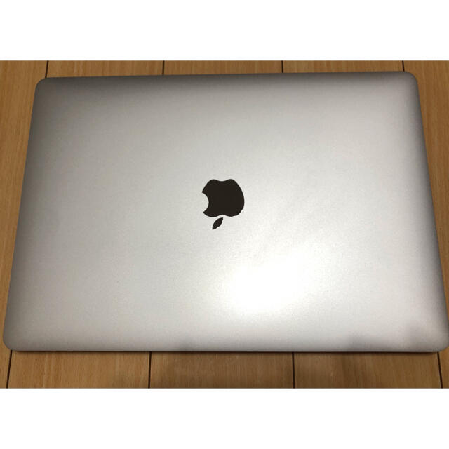 Apple Care Macbook pro i7 16GB SSD 2TB