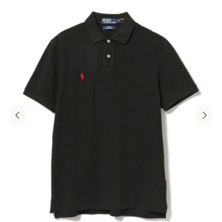 ポロラルフローレン(POLO RALPH LAUREN)のPOLO RALPH LAUREN ポロシャツ(ポロシャツ)