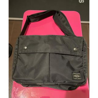 ポーター(PORTER)のPORTER ショルダーバック(ショルダーバッグ)