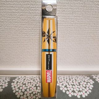 メイベリン(MAYBELLINE)の新品未開封！メイベリンマスカラ(マスカラ)